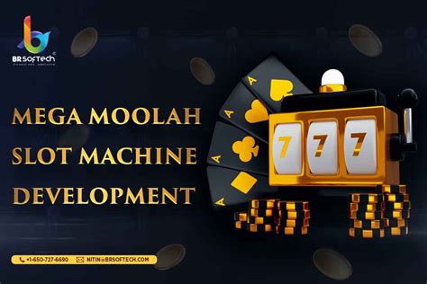 how to win mega moolah|Mega Moolah Slot – How to Play & Win Mega Moolah Slots.